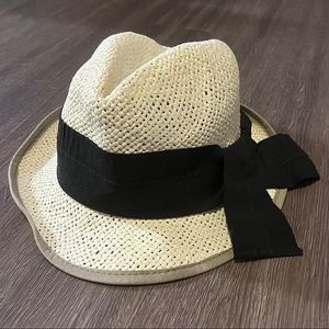 Cute Summer Hat